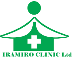 Iramiro clinic